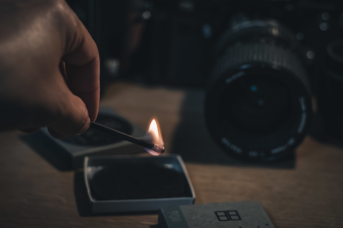 f:id:me-em:20220202135533j:plain