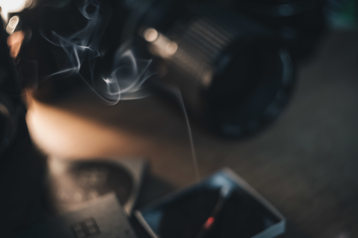 f:id:me-em:20220202135548j:plain