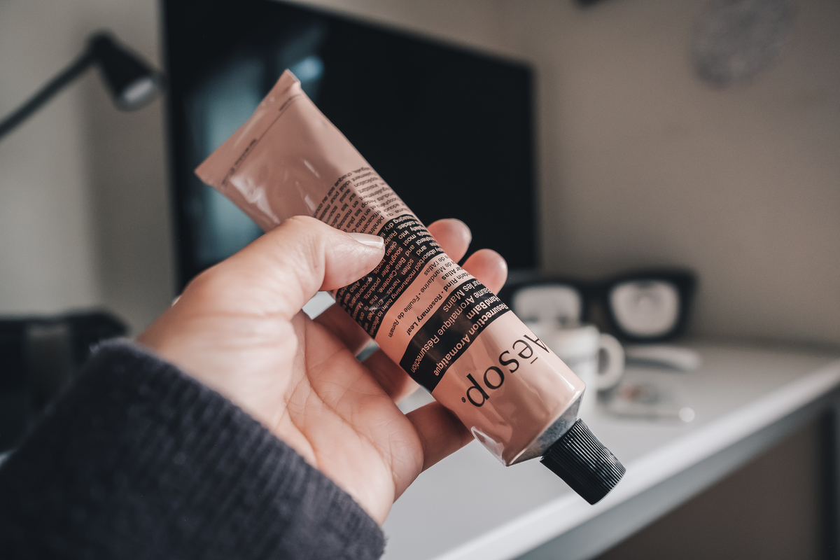 f:id:me-em:20220210151524j:plain