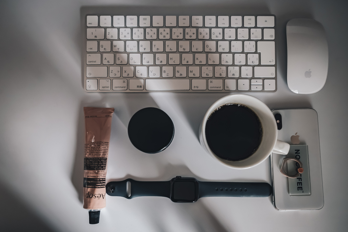 f:id:me-em:20220210152505j:plain