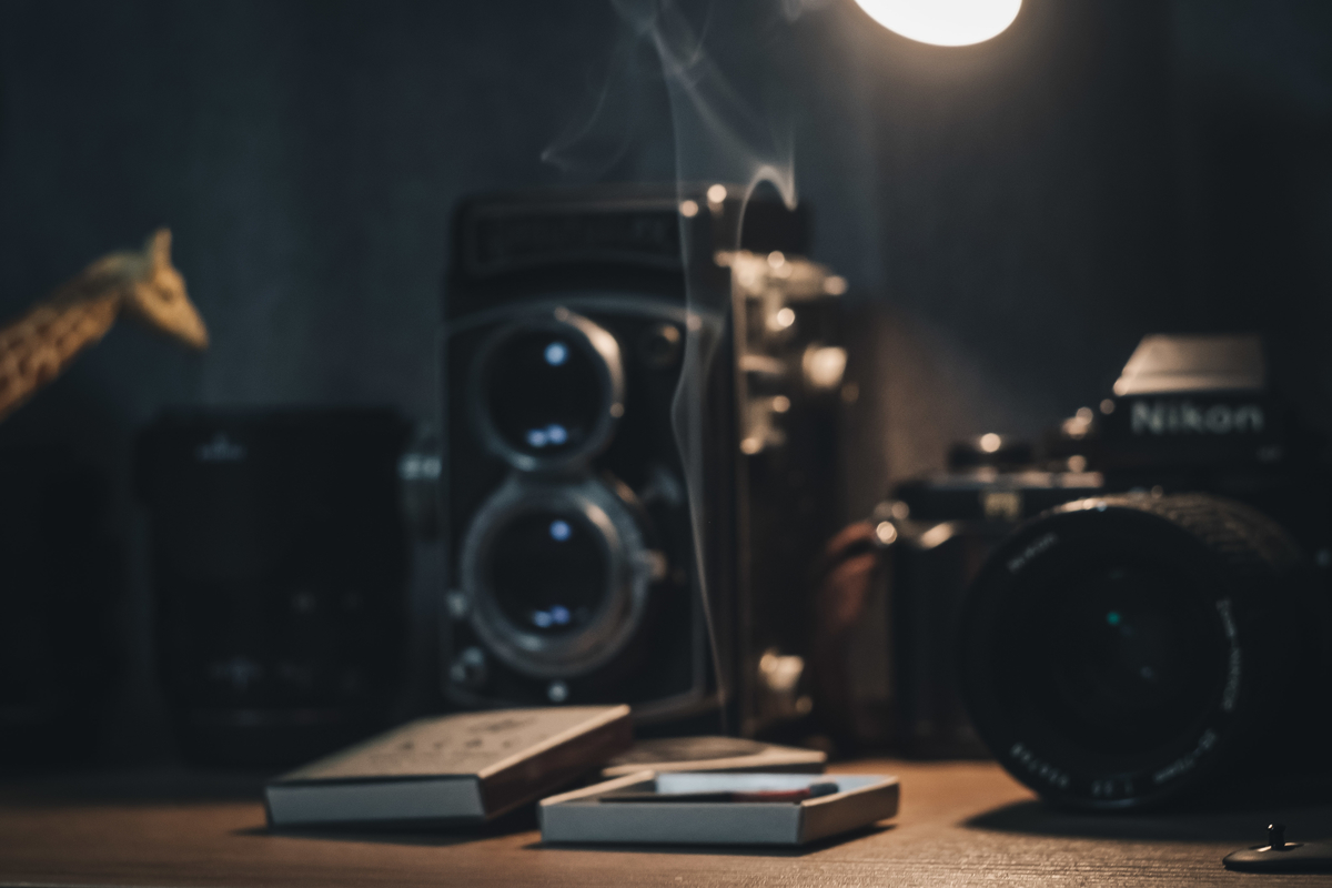 f:id:me-em:20220210163810j:plain