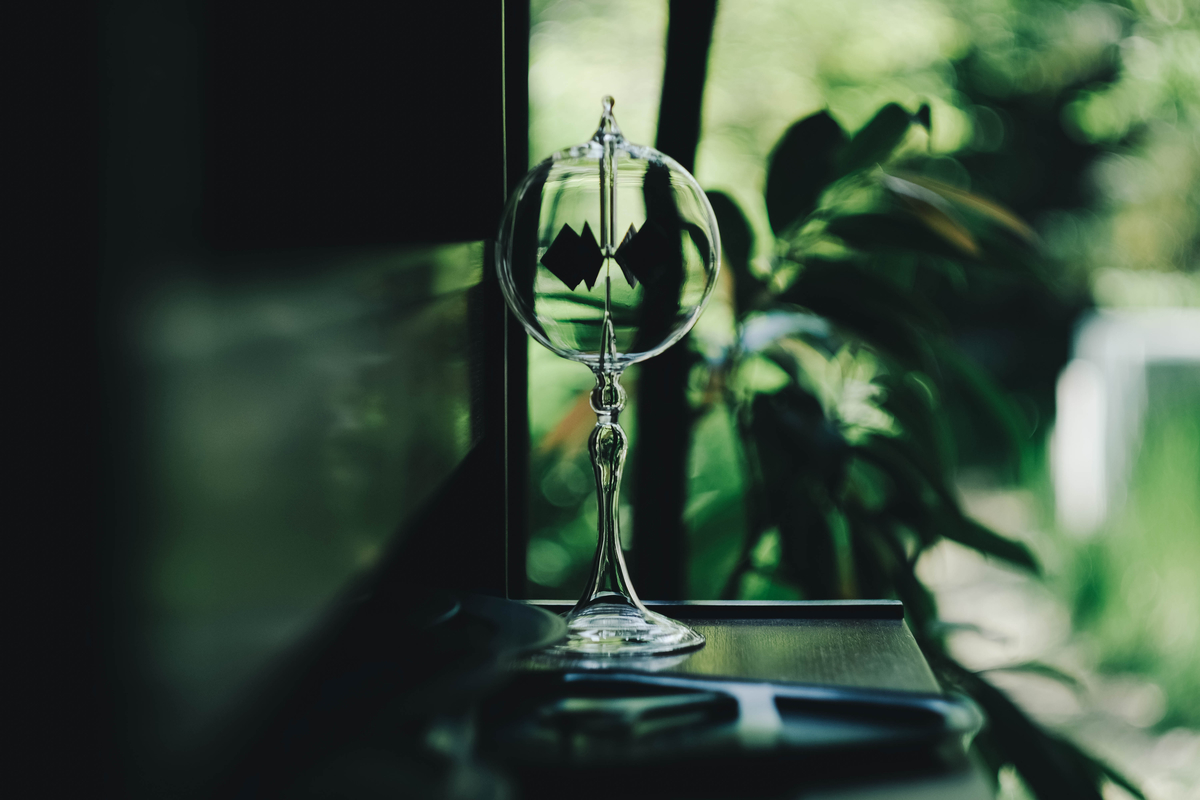 f:id:me-em:20220313210354j:plain