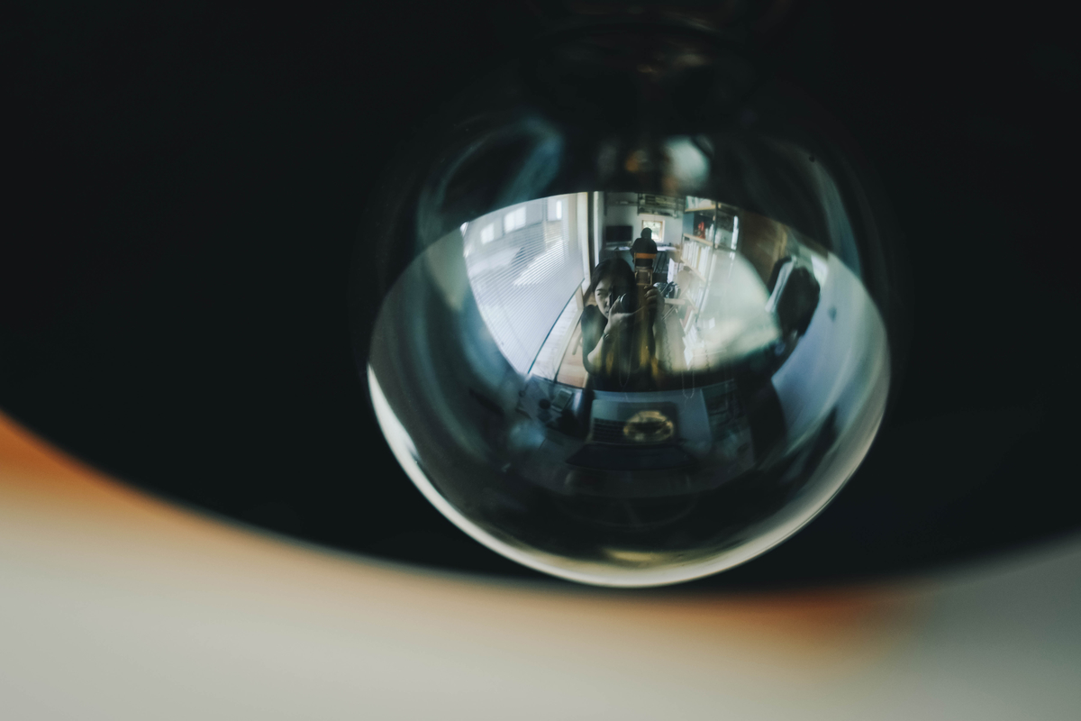 f:id:me-em:20220313211209j:plain