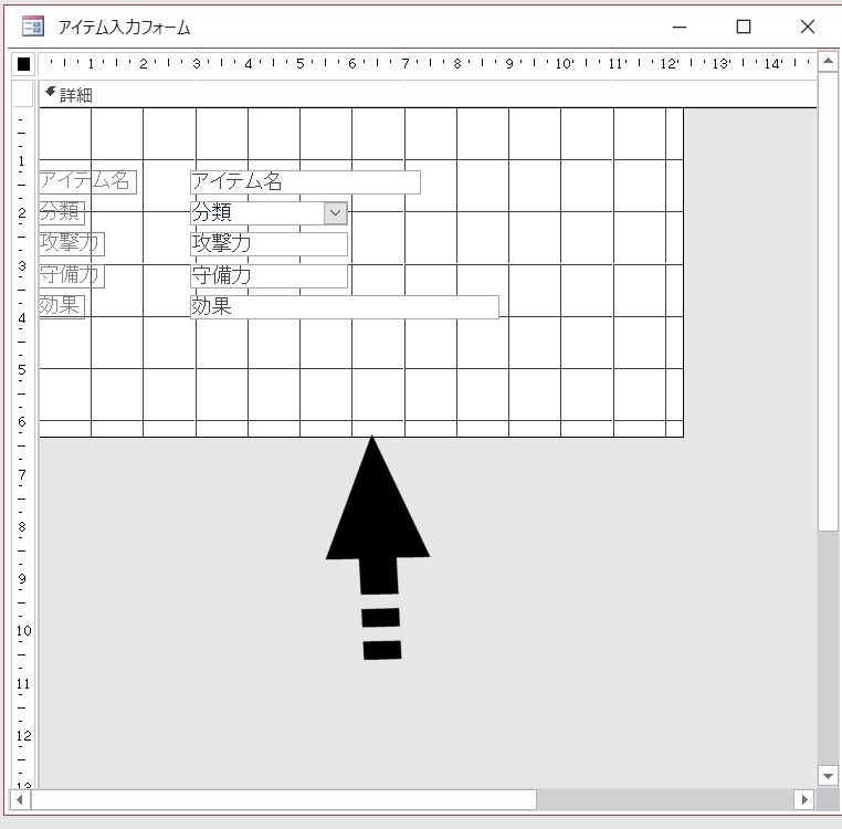 f:id:me-hige:20191117125128j:plain f:id:me-hige:20191117125128j:plain