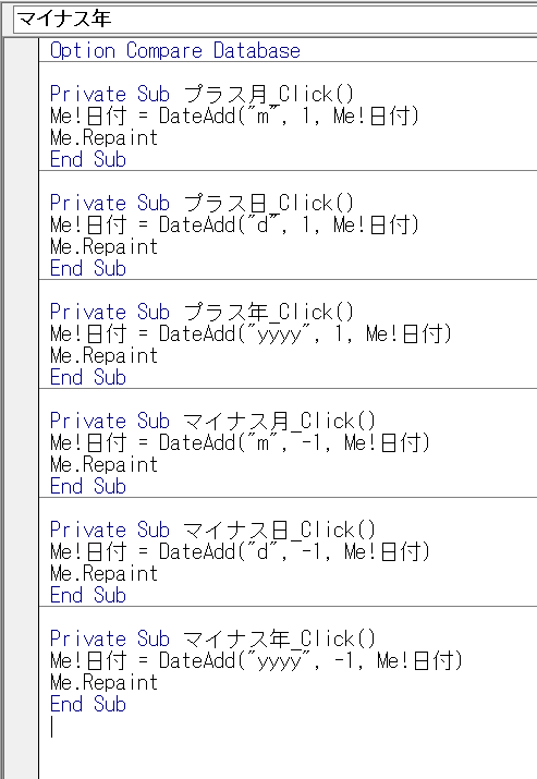 f:id:me-hige:20191224124537p:plain f:id:me-hige:20191224124537p:plain