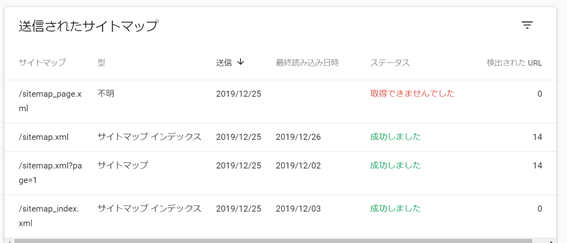 f:id:me-hige:20191227232741p:plain