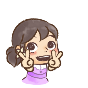 f:id:me-hige:20200112000612p:plain