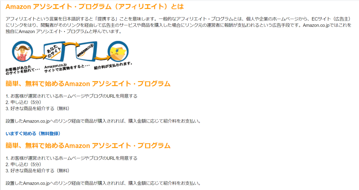 f:id:me-hige:20200201212652p:plain