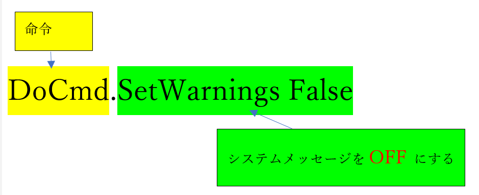f:id:me-hige:20200202183107p:plain f:id:me-hige:20200202183107p:plain