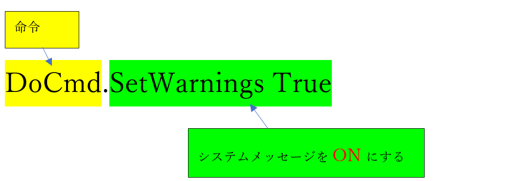 f:id:me-hige:20200202183302p:plain f:id:me-hige:20200202183302p:plain