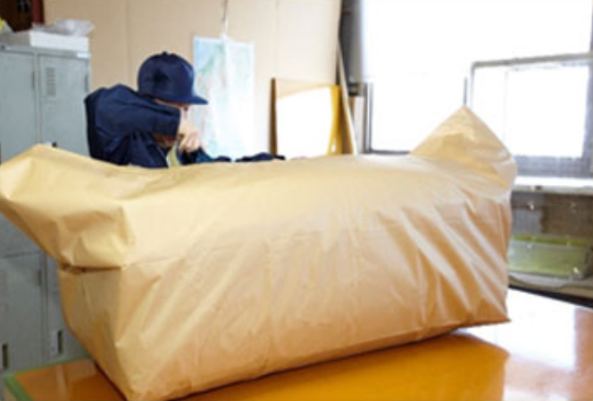 f:id:me-hige:20200315182557p:plain