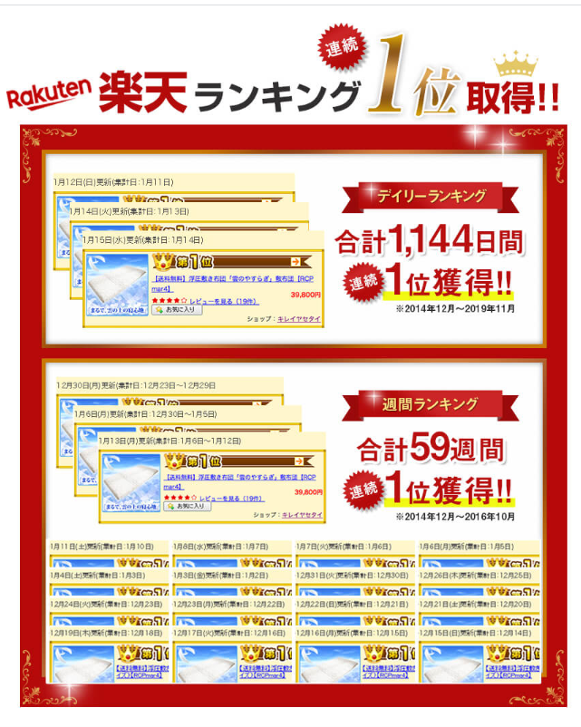 f:id:me-hige:20200316191211p:plain