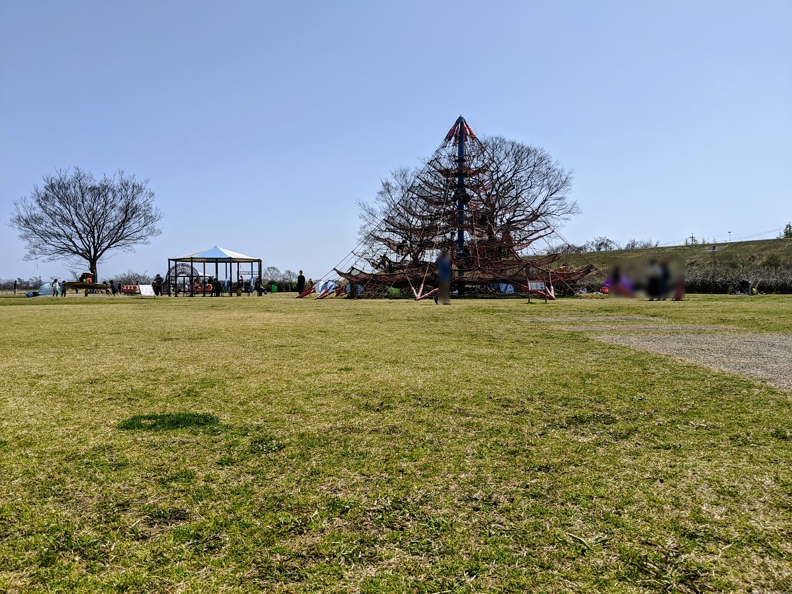 f:id:me-hige:20200321144832p:plain f:id:me-hige:20200321144832p:plain