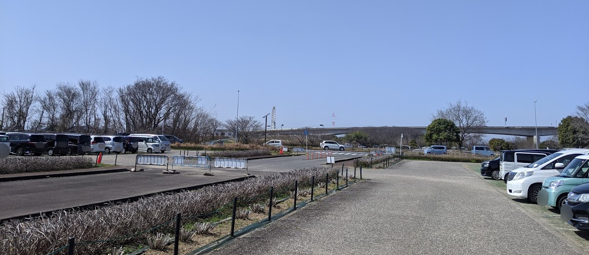 f:id:me-hige:20200321153247p:plain f:id:me-hige:20200321153247p:plain