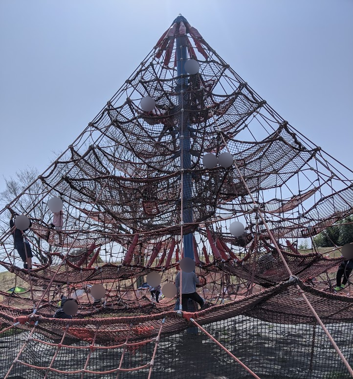 f:id:me-hige:20200321184459p:plain f:id:me-hige:20200321184459p:plain