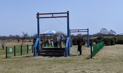 f:id:me-hige:20200321185928p:plain f:id:me-hige:20200321185928p:plain