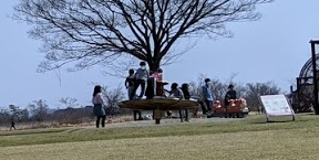 f:id:me-hige:20200321190813p:plain f:id:me-hige:20200321190813p:plain