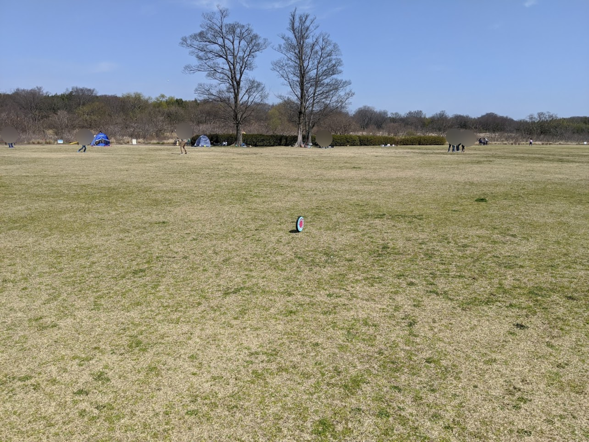 f:id:me-hige:20200321210503p:plain f:id:me-hige:20200321210503p:plain