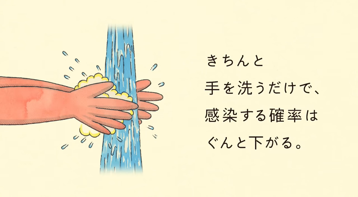 f:id:me-hige:20200423222219p:plain
