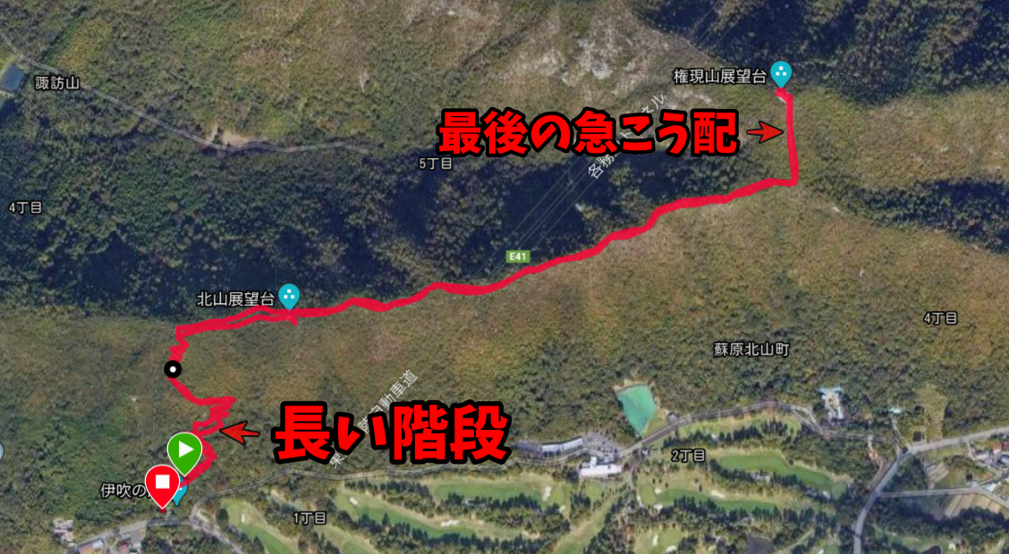 f:id:me-hige:20200616105207p:plain