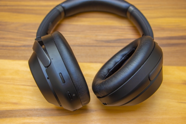 f:id:me-hige:20200619234524j:plain f:id:me-hige:20200619234524j:plain