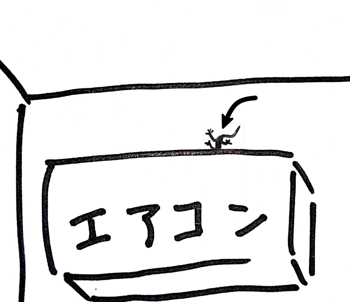 f:id:me-hige:20200708093426p:plain f:id:me-hige:20200708093426p:plain