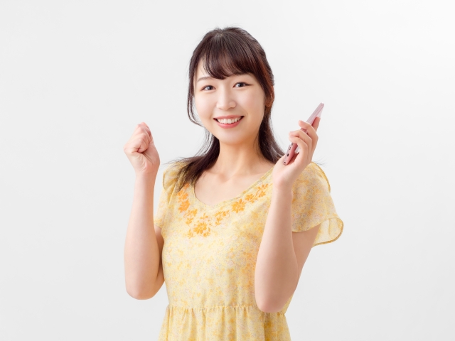 f:id:me-hige:20200826041924j:plain