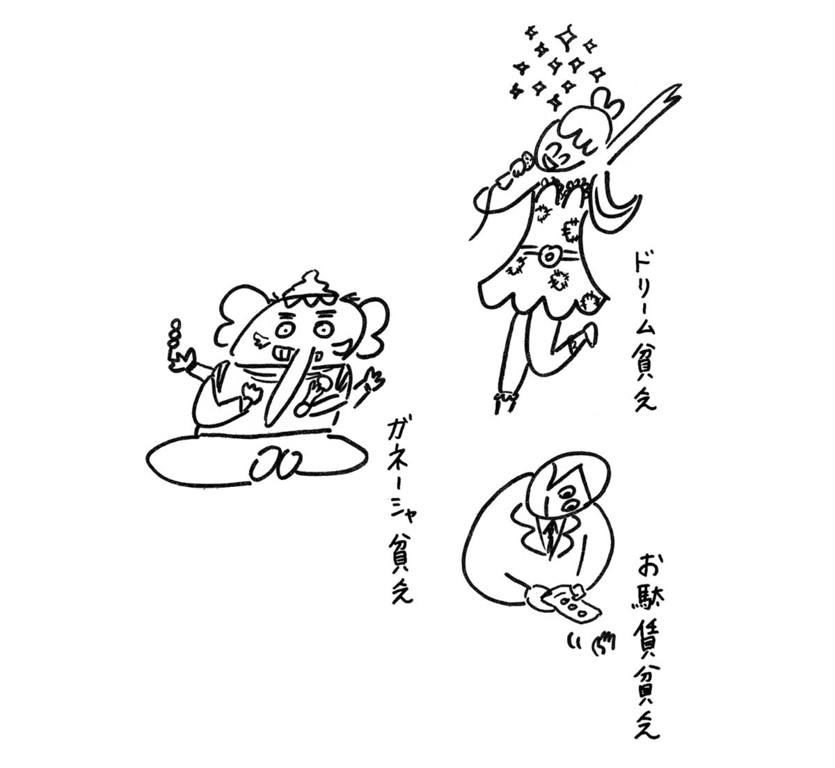 f:id:me-hige:20200902232759p:plain