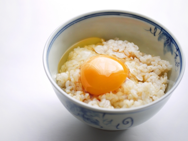 f:id:me-hige:20200908121157j:plain