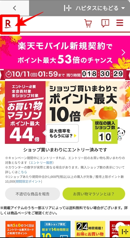 f:id:me-hige:20201010124934j:plain f:id:me-hige:20201010124934j:plain