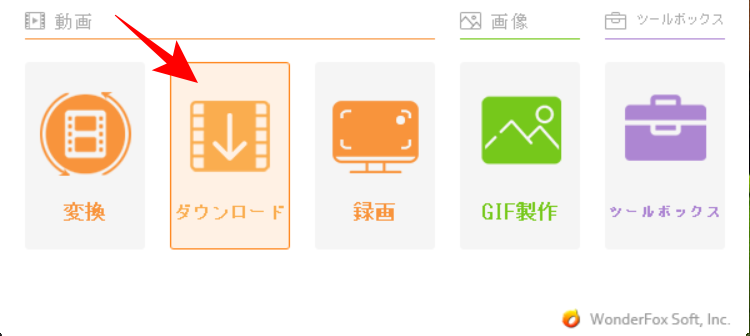 f:id:me-hige:20201018152541p:plain