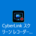 f:id:me-hige:20201018155729p:plain