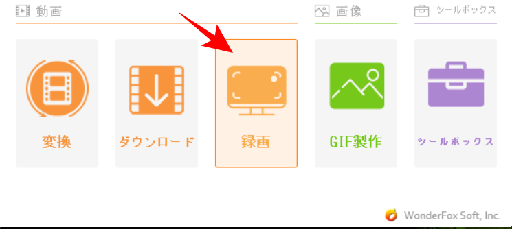 f:id:me-hige:20201018161006p:plain