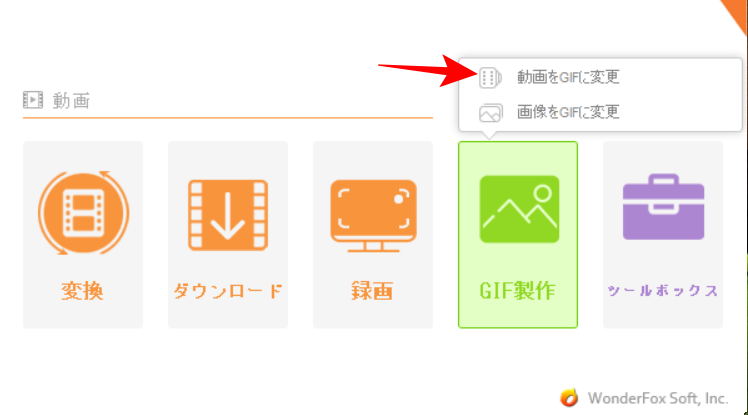 f:id:me-hige:20201018183136p:plain
