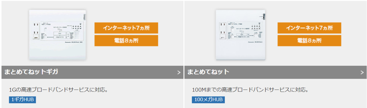 f:id:me-hige:20201218103232p:plain