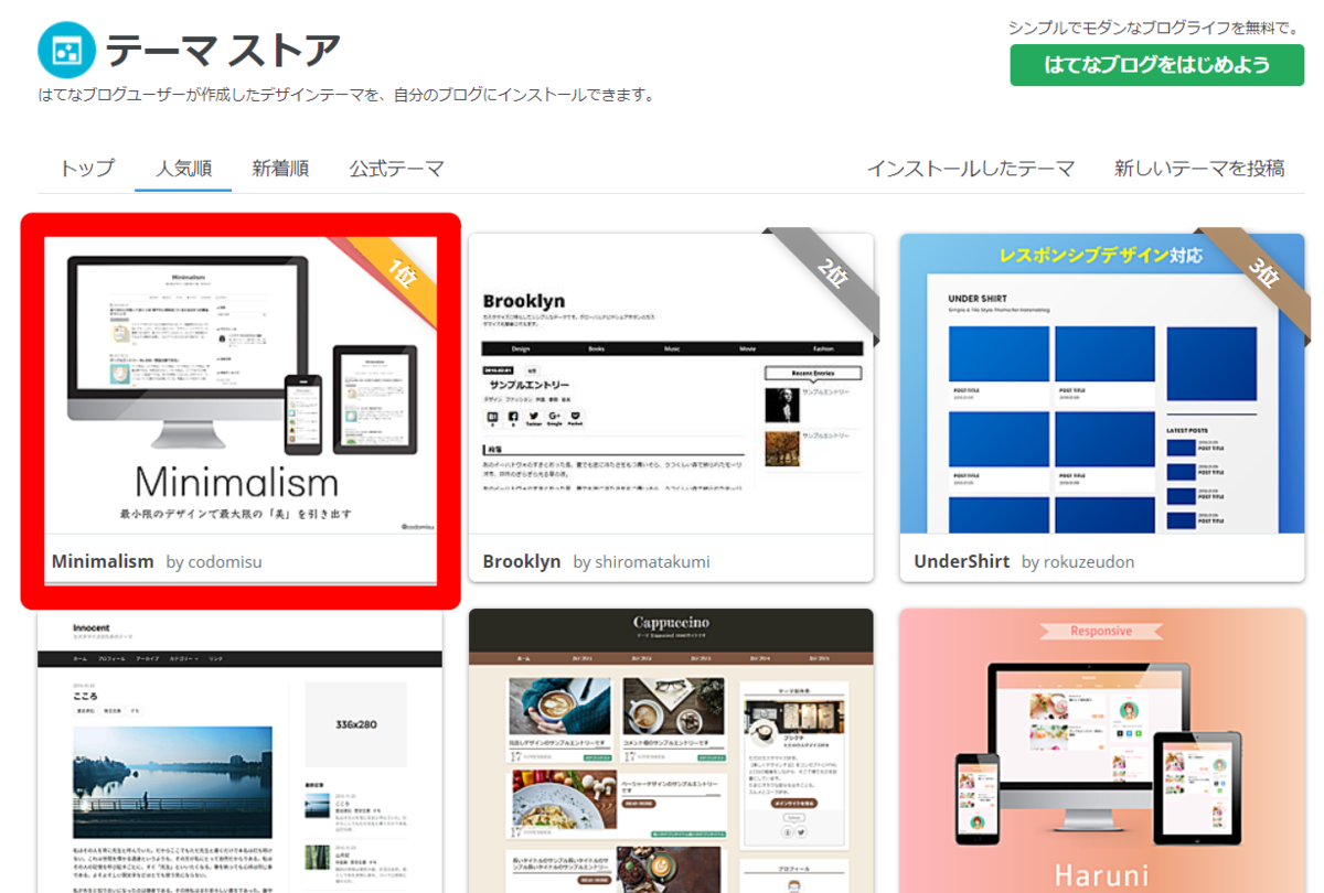 f:id:me-hige:20210107221521p:plain