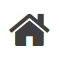 f:id:me-hige:20210109190846p:plain