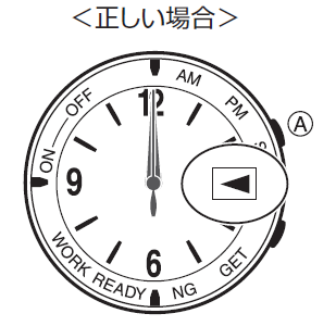 f:id:me-hige:20210219195049p:plain