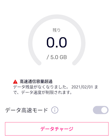 f:id:me-hige:20210306144534p:plain