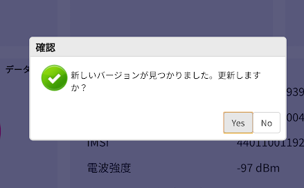 f:id:me-hige:20210324203018p:plain