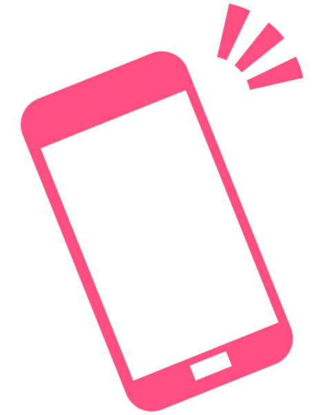 f:id:me-hige:20210410153742j:plain