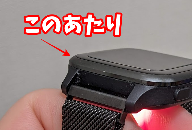f:id:me-hige:20210508084650p:plain