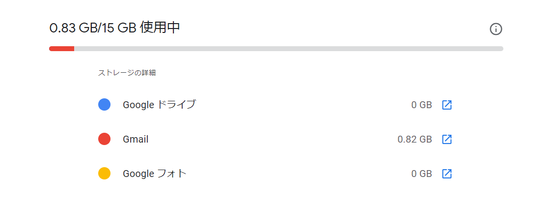 f:id:me-hige:20210516123711p:plain
