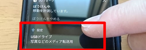 f:id:me-hige:20210518203904p:plain