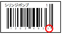 f:id:me-hige:20210603224959p:plain