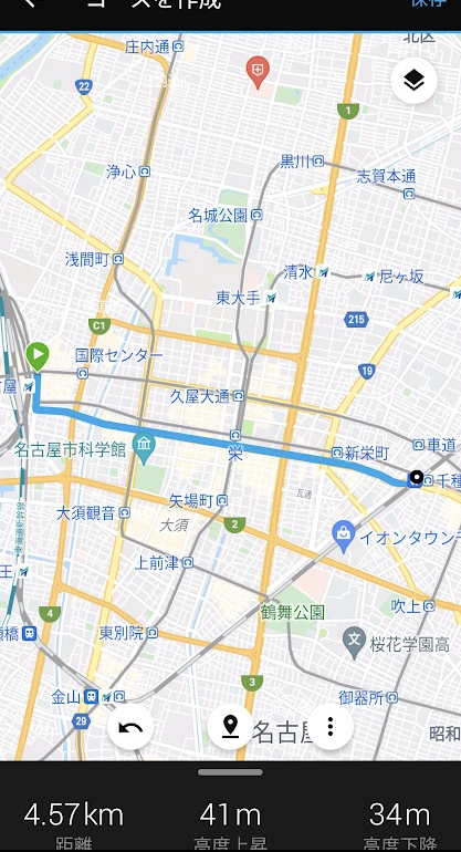 f:id:me-hige:20210711161900p:plain