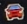 f:id:me-hige:20210711174403p:plain