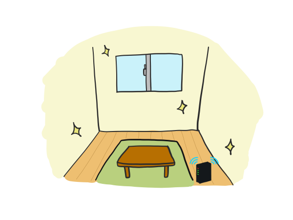 f:id:me-hige:20210717215809p:plain