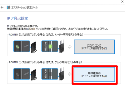 f:id:me-hige:20210718122228p:plain
