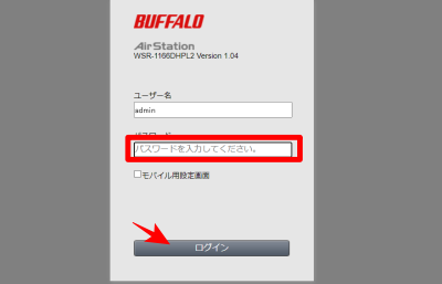 f:id:me-hige:20210718123847p:plain